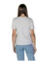 T-Shirt Vila Clothes - Vila Clothes T-Shirt Donna 40,00 €  | Planet-Deluxe