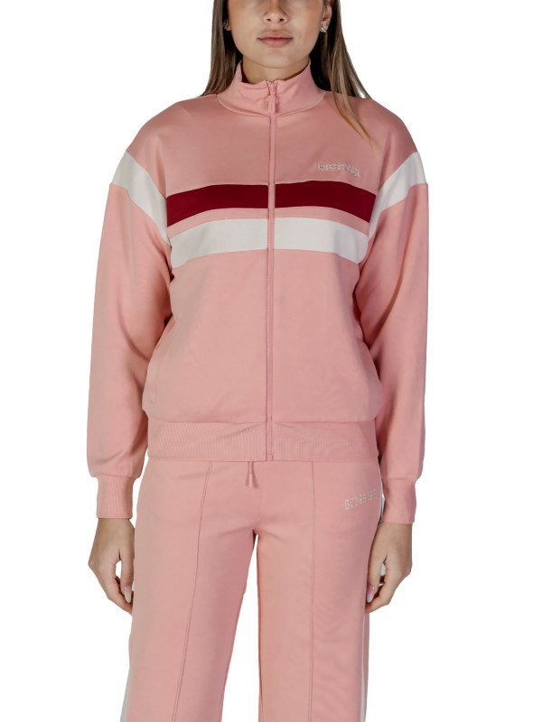 Fleece Guess Active - Guess Active Felpa Donna 130,00 €  | Planet-Deluxe