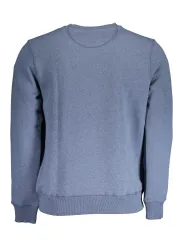 "North Sails Sweatshirts im Sale | North Sails Bluesweat Langarm Komfort online kaufen"|Planet-Deluxe