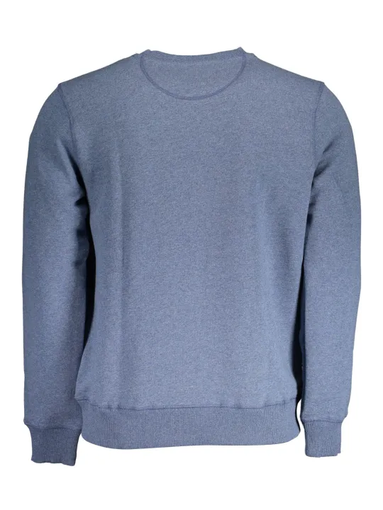 "North Sails Sweatshirts im Sale | North Sails Bluesweat Langarm Komfort online kaufen"|Planet-Deluxe