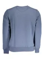 "North Sails Sweatshirts im Sale | North Sails Bluesweat Langarm Komfort online kaufen"|Planet-Deluxe