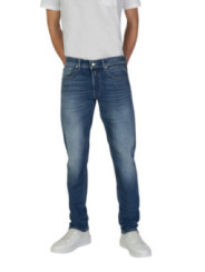 Hosen Replay - Replay Pantaloni Uomo 140,00 €  | Planet-Deluxe