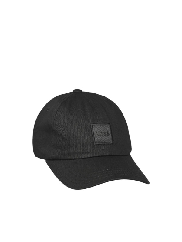 Hüte Boss - Boss Cappello Uomo 60,00 €  | Planet-Deluxe