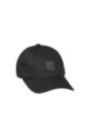 Hüte Boss - Boss Cappello Uomo 60,00 €  | Planet-Deluxe