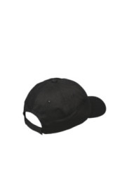 Hüte Boss - Boss Cappello Uomo 60,00 €  | Planet-Deluxe