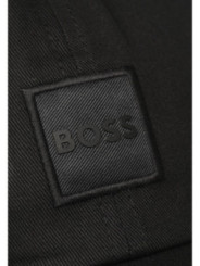 Hüte Boss - Boss Cappello Uomo 60,00 €  | Planet-Deluxe