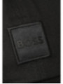 Hüte Boss - Boss Cappello Uomo 60,00 €  | Planet-Deluxe