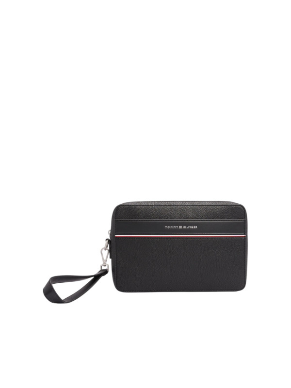 Taschen Tommy Hilfiger - Tommy Hilfiger Borsa Uomo 90,00 €  | Planet-Deluxe