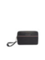 Taschen Tommy Hilfiger - Tommy Hilfiger Borsa Uomo 90,00 €  | Planet-Deluxe