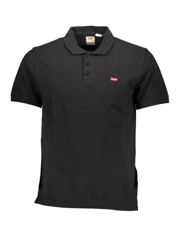 "Levi's Startseite im Sale | LEVI&39S POLO KURZARM HERREN SCHWARZ online kaufen"|Planet-Deluxe "Levi's Startseite im Sale | LEVI&39S POLO KURZARM HERREN SCHWARZ online kaufen"|Planet-Deluxe