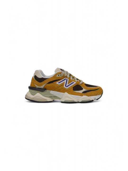 Sneaker New Balance - New Balance Sneakers Uomo 250,00 €  | Planet-Deluxe