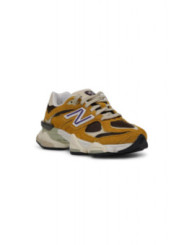 Sneaker New Balance - New Balance Sneakers Uomo 250,00 €  | Planet-Deluxe