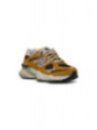 Sneaker New Balance - New Balance Sneakers Uomo 250,00 €  | Planet-Deluxe