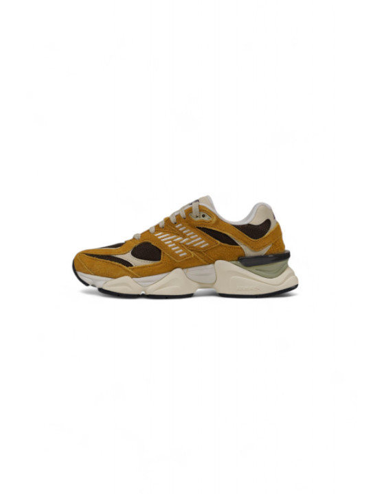 Sneaker New Balance - New Balance Sneakers Uomo 250,00 €  | Planet-Deluxe