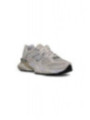 Sneaker New Balance - New Balance Sneakers Uomo 250,00 €  | Planet-Deluxe