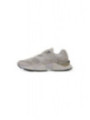 Sneaker New Balance - New Balance Sneakers Uomo 250,00 €  | Planet-Deluxe