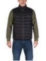 Westen Boss - Boss Gilet Uomo 220,00 €  | Planet-Deluxe