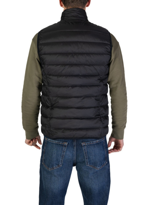 Westen Boss - Boss Gilet Uomo 220,00 €  | Planet-Deluxe