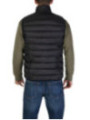 Westen Boss - Boss Gilet Uomo 220,00 €  | Planet-Deluxe