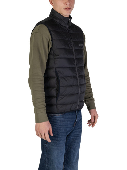 Westen Boss - Boss Gilet Uomo 220,00 €  | Planet-Deluxe