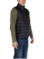 Westen Boss - Boss Gilet Uomo 220,00 €  | Planet-Deluxe