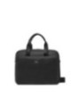 Taschen Calvin Klein - Calvin Klein Borsa Uomo 160,00 €  | Planet-Deluxe