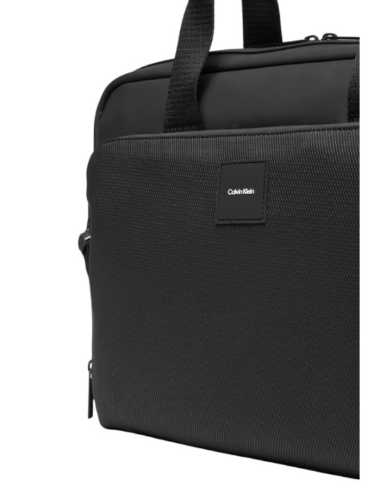 Taschen Calvin Klein - Calvin Klein Borsa Uomo 160,00 €  | Planet-Deluxe