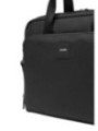 Taschen Calvin Klein - Calvin Klein Borsa Uomo 160,00 €  | Planet-Deluxe