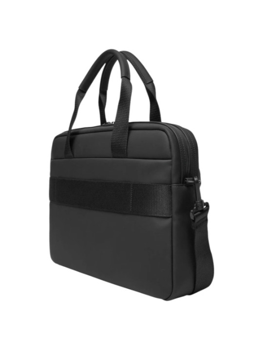 Taschen Calvin Klein - Calvin Klein Borsa Uomo 160,00 €  | Planet-Deluxe