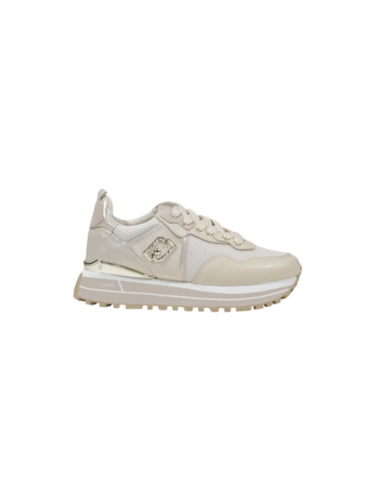 Sneakers Liu Jo - Liu Jo Sneakers Donna 170,00 €  | Planet-Deluxe