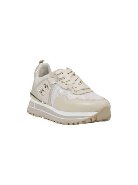 Sneakers Liu Jo - Liu Jo Sneakers Donna 170,00 €  | Planet-Deluxe