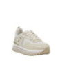 Sneakers Liu Jo - Liu Jo Sneakers Donna 170,00 €  | Planet-Deluxe