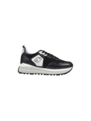 Sneakers Liu Jo - Liu Jo Sneakers Donna 170,00 €  | Planet-Deluxe