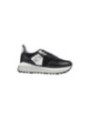 Sneakers Liu Jo - Liu Jo Sneakers Donna 170,00 €  | Planet-Deluxe