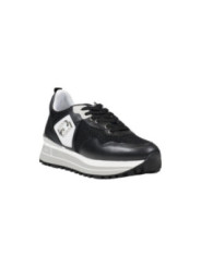 Sneakers Liu Jo - Liu Jo Sneakers Donna 170,00 €  | Planet-Deluxe