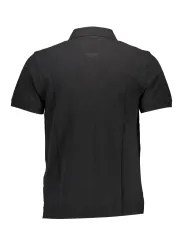 "Levi's Startseite im Sale | LEVI&39S POLO KURZARM HERREN SCHWARZ online kaufen"|Planet-Deluxe