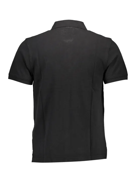 "Levi's Startseite im Sale | LEVI&39S POLO KURZARM HERREN SCHWARZ online kaufen"|Planet-Deluxe
