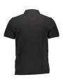 "Levi's Startseite im Sale | LEVI&39S POLO KURZARM HERREN SCHWARZ online kaufen"|Planet-Deluxe