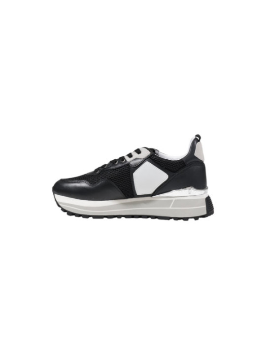 Sneakers Liu Jo - Liu Jo Sneakers Donna 170,00 €  | Planet-Deluxe