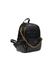 Taschen Liu Jo - Liu Jo Borsa Donna 180,00 €  | Planet-Deluxe