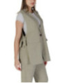 Westen B.young - B.young Gilet Donna 100,00 €  | Planet-Deluxe