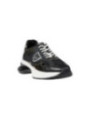 Sneakers Pinko - Pinko Sneakers Donna 320,00 €  | Planet-Deluxe