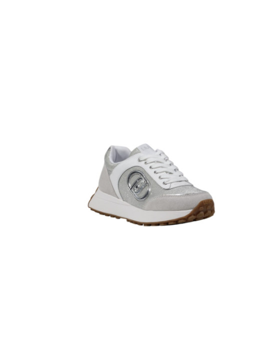 Sneakers Liu Jo - Liu Jo Sneakers Donna 160,00 €  | Planet-Deluxe