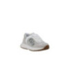 Sneakers Liu Jo - Liu Jo Sneakers Donna 160,00 €  | Planet-Deluxe