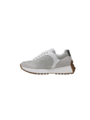 Sneakers Liu Jo - Liu Jo Sneakers Donna 160,00 €  | Planet-Deluxe