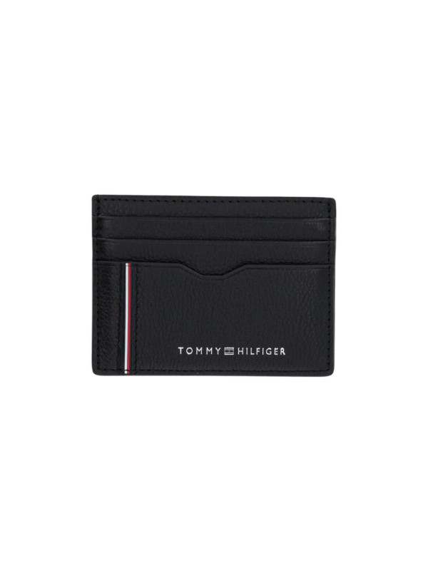 Brieftaschen Tommy Hilfiger - Tommy Hilfiger Portafogli Uomo 70,00 €  | Planet-Deluxe