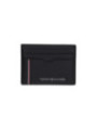 Brieftaschen Tommy Hilfiger - Tommy Hilfiger Portafogli Uomo 70,00 €  | Planet-Deluxe