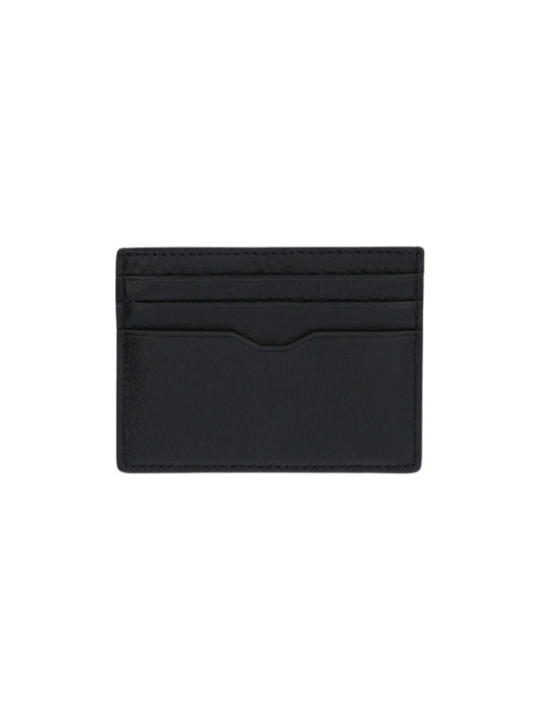 Brieftaschen Tommy Hilfiger - Tommy Hilfiger Portafogli Uomo 70,00 €  | Planet-Deluxe