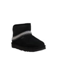 Stiefel Ugg - Ugg Stivali Donna 220,00 €  | Planet-Deluxe