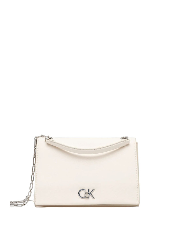 Taschen Calvin Klein - Calvin Klein Borsa Donna 180,00 €  | Planet-Deluxe